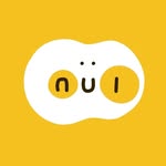 n   u   i