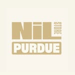 Purdue NIL Store