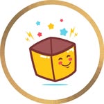 SmileBox ® 😊📦