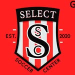 Select Soccer Center
