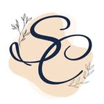 Souvenir Creations Pk