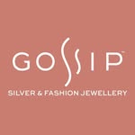 Gossip:Silver & Fashion Jewellery