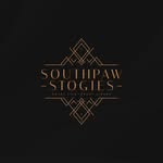 Southpaw Stogies | Mobile Cigar Lounge Experience