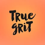 True Grit | Luxury Hair Salon | Christchurch