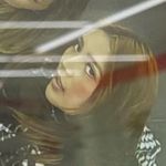 ★ Emi Jisoo ★