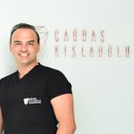 Ass. Prof Dr Çağdaş Kışlaoğlu