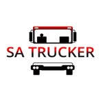 SA Trucker
