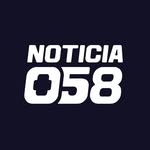 Noticia058