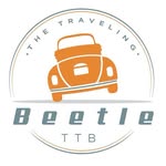 The Traveling Beetle
