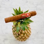 Cigars Tropical 🍍