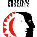 Mono Gonzalez