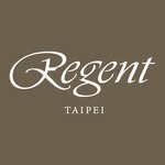 Regent Taipei 台北晶華酒店