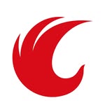 UPCERA HQ