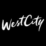 WestCity Waitakere
