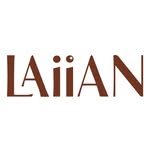 LAIIAN STUDIO