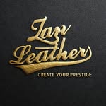 ZAN LEATHER