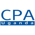 Institute of Certified Public Accountants of Uganda