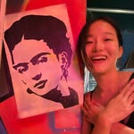 Danbi Kim