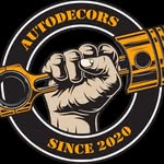 AutoDec®