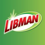 The Libman Company