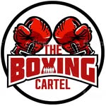The Boxing Cartel - Boxing Gym