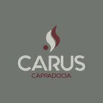 Carus Cappadocia