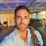 Carlos Amarelinho