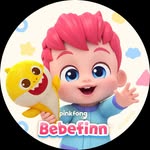 Bebefinn