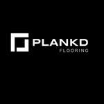 Plankd Flooring