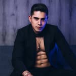 Jaime Medina