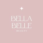 BellaBelle Beauty