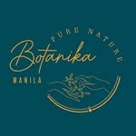 Botanika Manila
