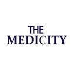 The Medicity