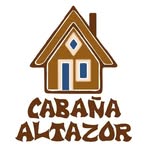 Cabaña Altazor