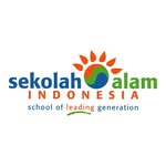 Sekolah Alam Indonesia