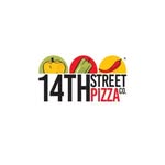 14th Street Pizza Co.