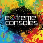 extremeconsoles