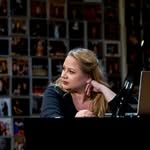 Ana Luminita Ortiz Wienken