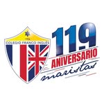 Colegio Franco Inglés Oficial