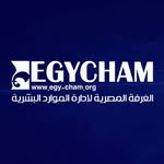 Egy Cham