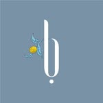Bebabel Qatar