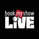 BookMyShow.Live