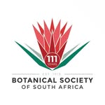 Botanical Society of SA