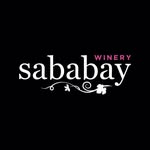 Sababay Winery