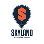 Skyland Tours
