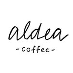 Aldea Coffee