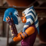 𝕔𝕙𝕒𝕟 𝕔𝕙𝕒𝕟 🥦