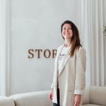 𝔸𝕟𝕠𝕦𝕜 𝕎𝕚𝕛𝕘𝕖𝕣𝕘𝕒𝕟𝕘𝕤