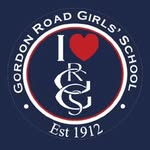 GORDON ROAD GIRLS' SCHOOL