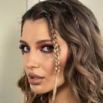 Кристина Ташкинова🎤группа Мохито